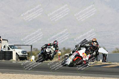 media/Nov-01-2025-CVMA (Sat) [[fc0f7531b8]]/Race 10-Formula Superbike-Supersport Open/